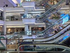 -红星美凯龙(北京北四环店)