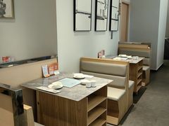 -张凯达·深海石斑鱼潮汕火锅(十五年品牌•虹桥天街店)