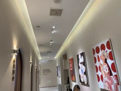 -小阿福儿童摄影(光谷时代广场店)
