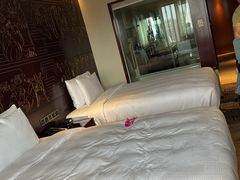 -广州中国大酒店