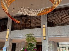 -洛阳国际大酒店