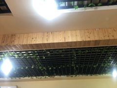 -湖南湘菜馆(东湘缘二店)