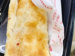 -驴肉火烧(玉祥门店)