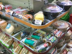 -全家便利店(东直门店)
