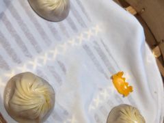 -鼎泰丰(嘉年华•海信广场VILLAGE店)