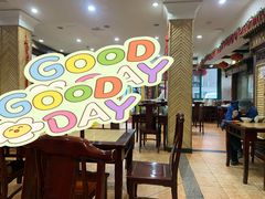 -力力豆花庄(广渠门店)