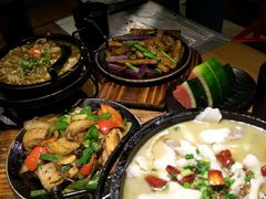 picture-花椒笑成都小馆(百脑汇店)