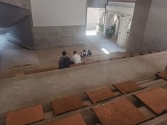 -大馆(前中区警署建築群)