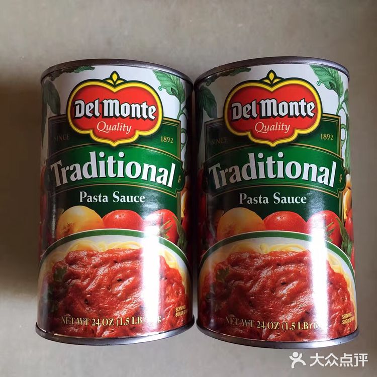 番茄蘑菇肉酱意大利面🇮🇹