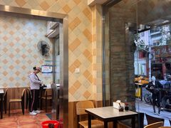 -圆宝台湾小吃(迎津街店)