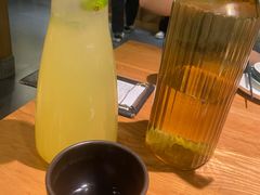 -7017浙菜•建德味(中财店)
