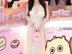 -广州白云机场雅高铂尔曼大酒店