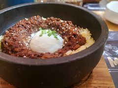 -ATLAS COFFEE(雅居乐中心店)