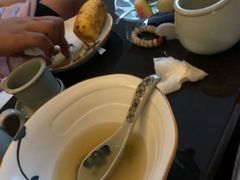 -璞·澐间影院式足道SPA(尚悦湾店)