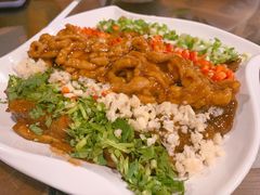 -宝源饺子(麦子店街店)