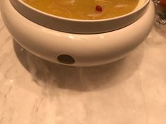 -宴昆山·私房菜(春晖店)