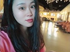 -星河湾温泉洗浴酒店