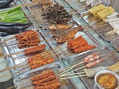 -花水湾红太阳牛肉汤锅