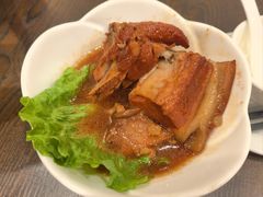 -小实惠嘉(威海路店)