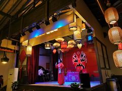 -老灶房-四川土菜(铁牛广场店)