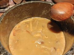 -水先生寧波菜(天一店)