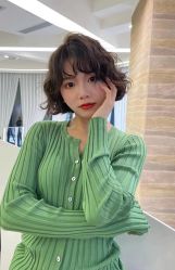 -FASHION PALACE hair+