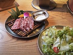 -西塔老太太泥炉烤肉(杭州首店)