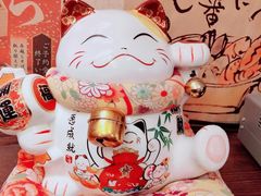 -桃太郎创作料理(大坪店)