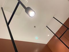 -千日贺茶餐厅(开发区安盛店)