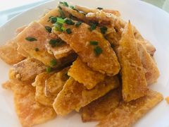 -群乐饭店(滨安路店)