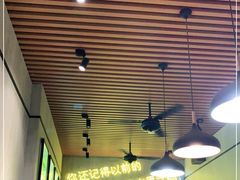 -花姨·老电影院果汁冰(88号店)
