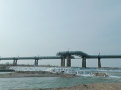 -绿堤公园