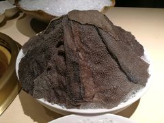 -余欢领鲜火锅(新街口店)