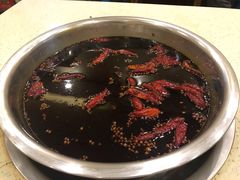 -大龙火锅(老店)