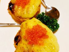 -福匠日本料理(人民路店)