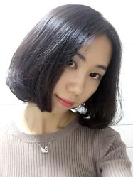 点击看大图 picture-LJOY丽锦造型·烫发染发