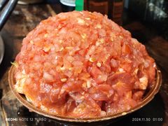 -冯校长老火锅(太古里店)