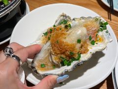 -原製原味(普陀山磐龙店)