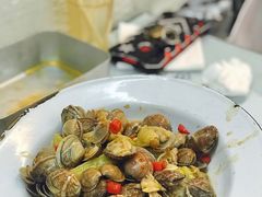 公司花蛤-春麗吃飯公司(工体店)