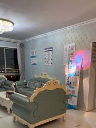 -宜肤清颜专业祛痘问题肌修护