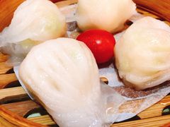 -心点盛宴江南西店