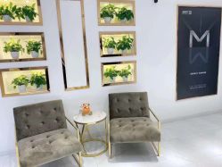 -MIVI野生眉纹绣纹眉