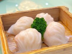 -禄福山庄•顺德菜·融和菜(龙江店)