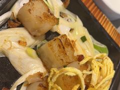 -凯逸轩·匠心粤菜(中城名仕汇店)
