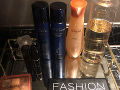 -LYFATTI 莱芙缇(赣水路店)