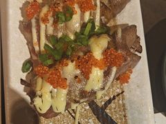 -味见·荣家(亚泰大街店)