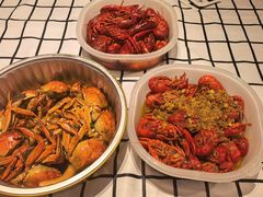-马头巷·食景园(苏州总店)