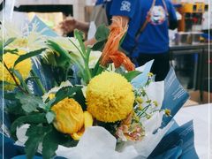 -茶百道(棠石路店)