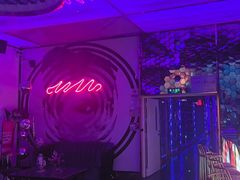 -歌友汇KTV(大悦城11层店)