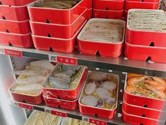 -钢管厂五区小郡肝火锅串串香(总店)